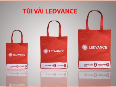 TÚI VẢI LEDVANCE