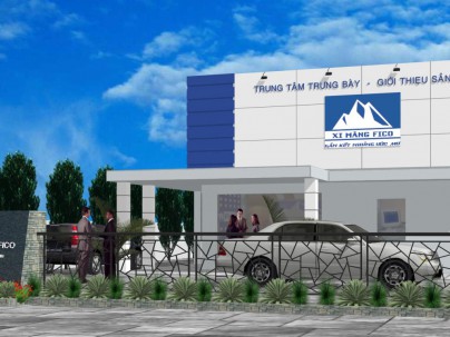 Xổ số kiến thiết Tây Ninh