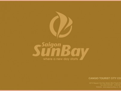 SaiGonSunbay